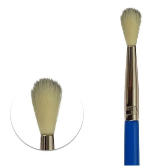 Pincel L28032 - Lully Makeup