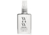 COLOR WOW - DREAM COAT TRATAMENTO ANTI-FRIZZ 50ml