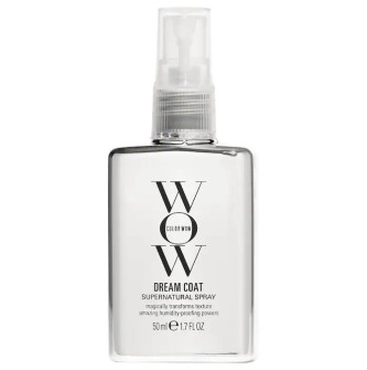 COLOR WOW - DREAM COAT TRATAMENTO ANTI-FRIZZ 50ml