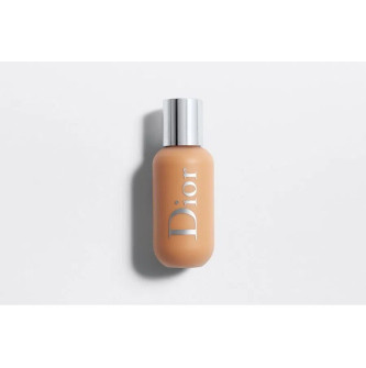BASE 3N DIOR BACKSTAGE FACE & BODY