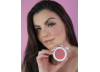 BLUSH ALINE FAND MAKEUP