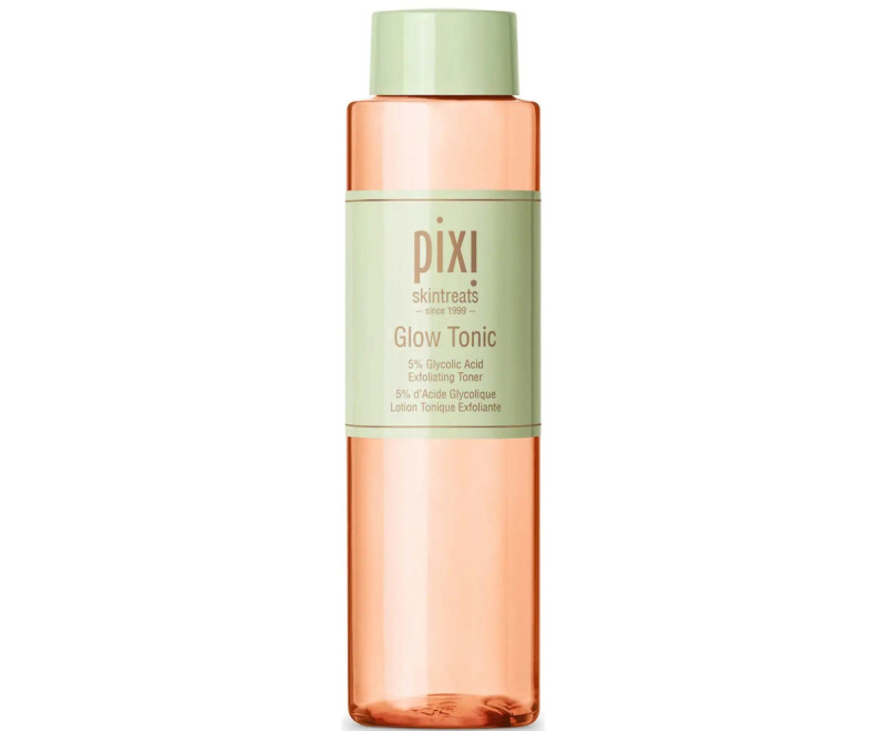 GLOW TONIC - TONICO ESFOLIANTE PIXI 250ML GLOW TONIC - TONICO ESFOLIANTE PIXI 250ML