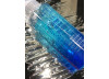 HYDRA ACQUA BOOSTER FAND 120G HYDRA ACQUA BOOSTER FAND 120G