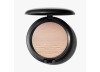 DOUBLE-GLEAM MAC EXTRA DIMENSION ILUMINADOR 