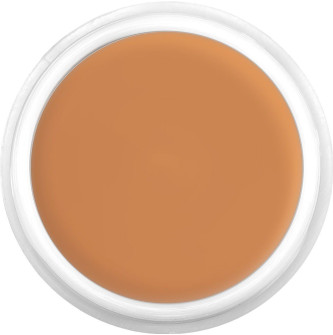 D5 KRYOLAN 30G - DERMACOLOR CAMOUFLAGE CREME 