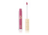 Batom Líquido Latika Lip Matte Rosa Nº52 Batom Líquido Latika Lip Matte Rosa Nº52