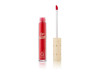 Batom Líquido Latika Lip Matte Vermelho Nº20 Batom Líquido Latika Lip Matte Vermelho Nº20