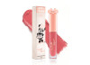HUG ME BATOM LIQUIDO MINNIE MOUSE - BRUNA TAVARES HUG ME BATOM LIQUIDO MINNIE MOUSE - BRUNA TAVARES