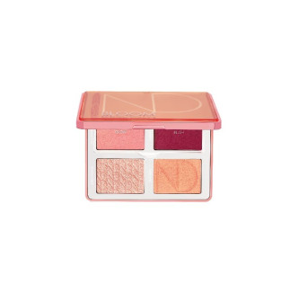 NATASHA DENONA BLOOM BLUSH & GLOW PALETTE