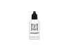 AIRTHINNER DILUIDOR MAKE UP ATELIER PARIS AIRTHINNER DILUIDOR MAKE UP ATELIER PARIS