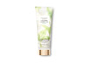 CREME CUCUMBER & GREEN TEA VICTORIA`S SECRET