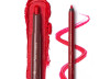 LÁPIS VERMELHO DE CONTORNO LABIAL-LIP LINER MARIANA SAAD   LÁPIS VERMELHO DE CONTORNO LABIAL-LIP LINER MARIANA SAAD