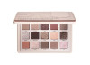 I NEED A NUDE EYESHADOW PALETTE - PALETA NUDE NATASHA DENONA  I NEED A NUDE EYESHADOW PALETTE - PALETA NUDE NATASHA DENONA