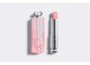 DIOR ADDICT LIP GLOW 001 PINK GLOSS DIOR ADDICT LIP GLOW 001 PINK GLOSS
