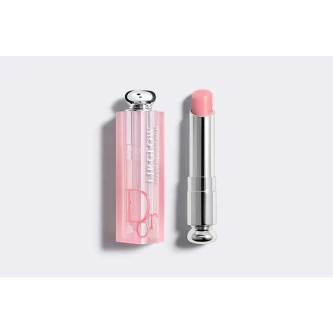 DIOR ADDICT LIP GLOW 001 PINK GLOSS