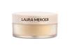 TRANSLUCENT ULTRA-BLUR PÓ LAURA MERCIER 20G 