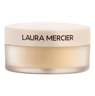 TRANSLUCENT ULTRA-BLUR PÓ LAURA MERCIER 20G 