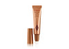 SPOTLIGHT HOLLYWOOD BEAUTY LIGHT WAND ILUMINADOR FACIAL CHARLOTTE TILBURY