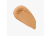 6 NEUTRAL AIRBRUSH FLAWLESS FOUNDATION BASE CHARLOTTE TILBUR