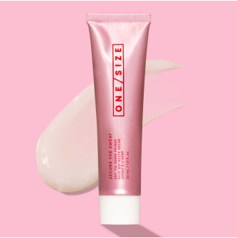 SECURE THE SWEAT PRIMER 30ML ONE/SIZE - PATRICK STAR