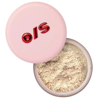 TRANSLUCENT 34.5G ULTIMATE SETTING POWDER ONE/SIZE - PATRICK STAR