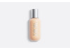 BASE 1.5W DIOR BACKSTAGE FACE & BODY