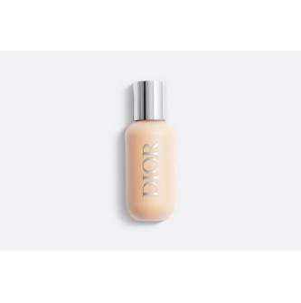 BASE 1.5W DIOR BACKSTAGE FACE & BODY