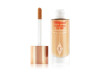 2.5 FAIR HOLLYWOOD FLAWLESS FILTER CHARLOTTE TILBURY