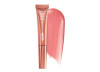 PINKGASM BLUSH / ILUMINADOR FACIAL CHARLOTTE TILBURY PINKGASM BLUSH / ILUMINADOR FACIAL CHARLOTTE TILBURY