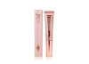 PILLOW TALK ILUMINADOR FACIAL CHARLOTTE TILBURY PILLOW TALK ILUMINADOR FACIAL CHARLOTTE TILBURY