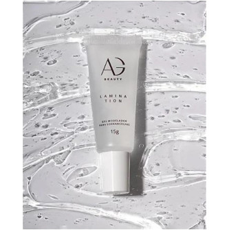 LAMINATION - ALYCE GONTIJO