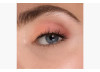 670 SUNSET BRONZE DIORSHOW 5 COULEURS PALETA 670 SUNSET BRONZE DIORSHOW 5 COULEURS PALETA