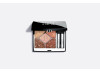 670 SUNSET BRONZE DIORSHOW 5 COULEURS PALETA 670 SUNSET BRONZE DIORSHOW 5 COULEURS PALETA