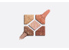 670 SUNSET BRONZE DIORSHOW 5 COULEURS PALETA 670 SUNSET BRONZE DIORSHOW 5 COULEURS PALETA