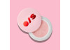 ULTRA PINK 34.5G ULTIMATE SETTING POWDER ONE/SIZE - PATRICK STAR