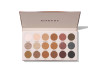 Nude Ambition Eyeshadow Palette - Morphe 