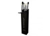 KIT ESFUMAR 7 PINCEIS MAQ. PRO - DAYMAKEUP  KIT ESFUMAR 7 PINCEIS MAQ. PRO - DAYMAKEUP