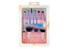 04285 TRAVEL FANTASY MINI BRUSH - REAL TECHNIQUES