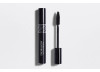 090 NOIR/BLACK MASCARA CILIOS DIORSHOW WATERPROOF