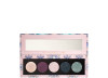 LUNAR NIGHTSHADE - BIJOUX BRILLIANCE PALETA SOMBRAS 5 CORES LUNAR NIGHTSHADE - BIJOUX BRILLIANCE PALETA SOMBRAS 5 CORES