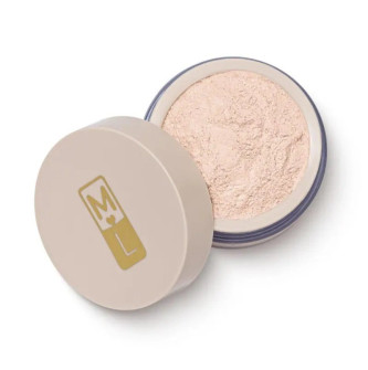 TT01 - PÓ TULE MARIANA LAUREANO