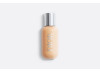BASE 2WP DIOR BACKSTAGE FACE & BODY BASE 2WP DIOR BACKSTAGE FACE & BODY