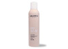 SPRAY DE BRILHO - RIGOLIM HAIR AND CO DRY SHINE 300ml SPRAY DE BRILHO - RIGOLIM HAIR AND CO DRY SHINE 300ml