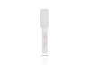 INOVACOLLOR BRANCO - KOHLL BEAUTY INOVACOLLOR BRANCO - KOHLL BEAUTY