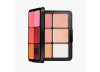 BLUSH & GLOW PALETA HD SKIN MAKE UP FOR EVER BLUSH & GLOW PALETA HD SKIN MAKE UP FOR EVER