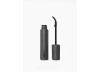 REFY - BLACK LASH SCULPT LENGTHEN AND LIFT MASCARA REFY - BLACK LASH SCULPT LENGTHEN AND LIFT MASCARA