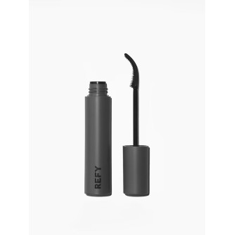REFY - BLACK LASH SCULPT LENGTHEN AND LIFT MASCARA