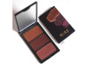 DARK CONTOUR TRIO PALETTE - MICHELLY PALMA DARK CONTOUR TRIO PALETTE - MICHELLY PALMA