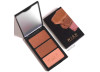 MEDIUM CONTOUR TRIO PALETTE - MICHELLY PALMA