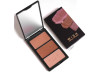 LIGHT CONTOUR TRIO PALETTE - MICHELLY PALMA LIGHT CONTOUR TRIO PALETTE - MICHELLY PALMA